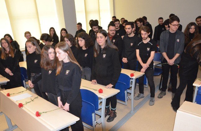 19-12/06/1-1575635351