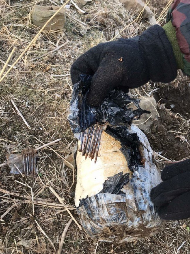 19-12/06/2f9ff9bc9bcd891f8e7f1b368d339b19-1575641895