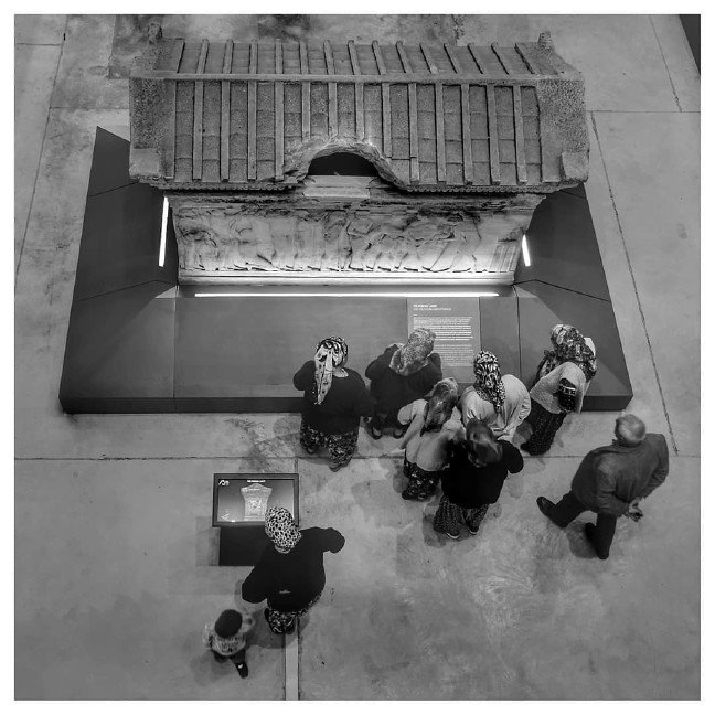 19-12/06/68710c6e-9d7e-4ba1-a00c-9988dcac1a0a