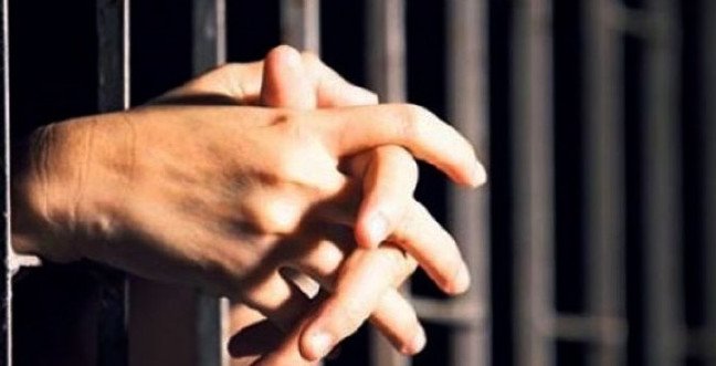 19-12/06/af-yasasijpgg