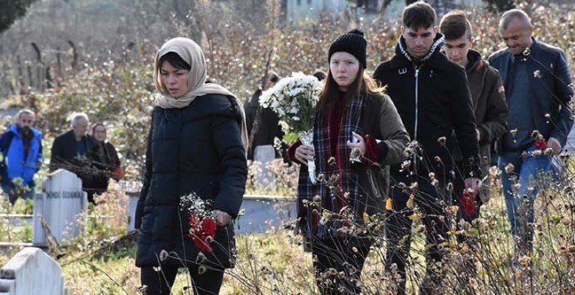 19-12/06/ana-manset-2-1575622050