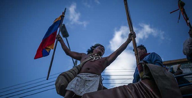 19-12/06/basliksiz-1-1575610985