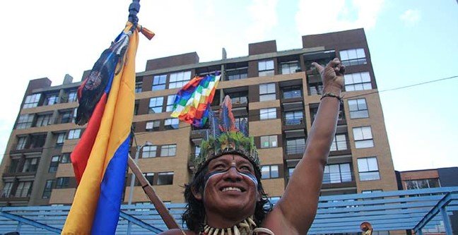 19-12/06/basliksiz-1-1575611003