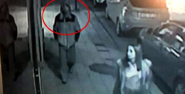 19-12/06/ceren-ozdemir