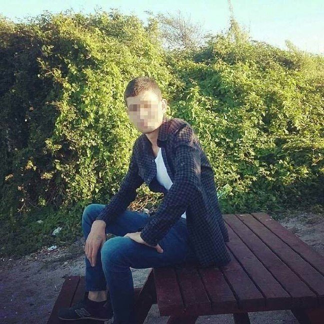 19-12/06/cerenin-katilinin-14-yil-once-bicakladigi-dincer-dhaya-konustu-neden-bicakladi-bilmiyorum-ek-fotograflar_7697_dhaphoto2