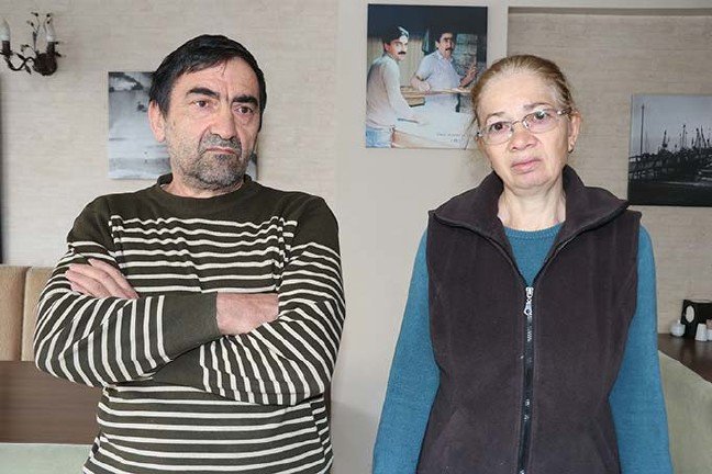 19-12/06/cerenin-katilinin-14-yil-once-bicakladigi-dincer-dhaya-konustu-neden-bicakladi-bilmiyorum_1527_dhaphoto1