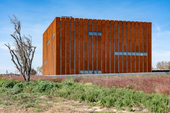 19-12/06/dbdd1c56-2dd7-4932-ade6-4cd529d819c7