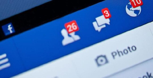 19-12/06/facebookjpgg