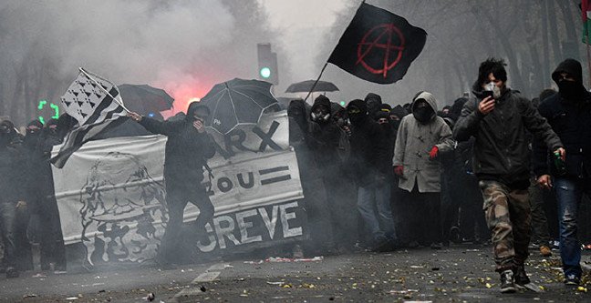 19-12/06/resimid_13820956