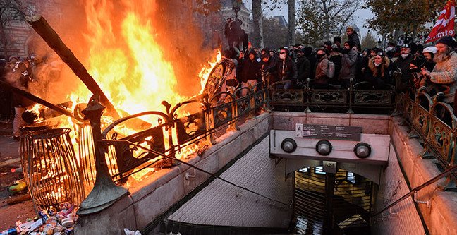 19-12/06/resimid_13820970