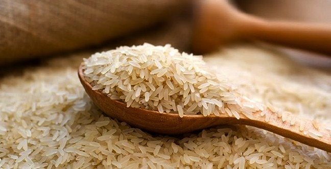 19-12/06/ruyada-pirinc-gormekjpgg