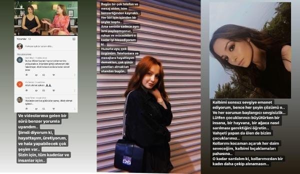 19-12/07/0ebcad4d0026d93162c33dc70ea15236-1575714045