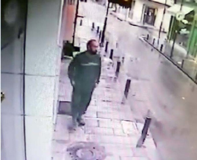 19-12/07/20191207_2_39724626_50159887