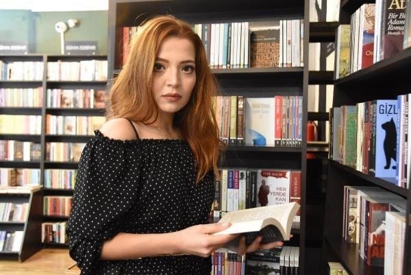 19-12/07/205f0bfc8645514d7699e970f877c4f8-1575714054