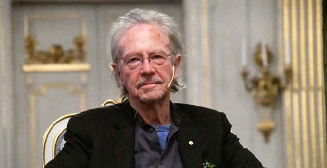 19-12/07/ana-manset-2-1575706910