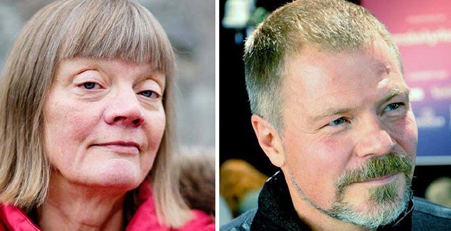 19-12/07/ana-manset-2-1575707014