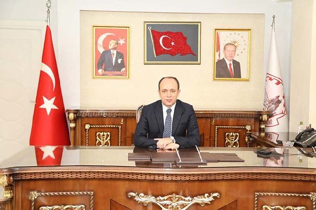 19-12/07/asim-solak-1575702682