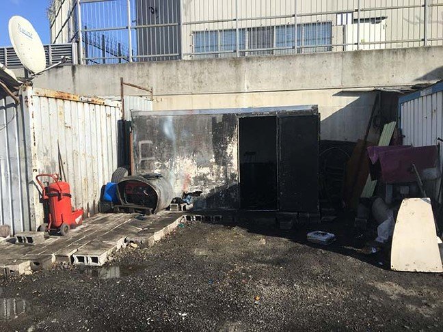 19-12/07/aw875974_02