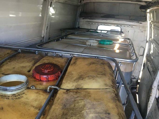 19-12/07/aw875974_06