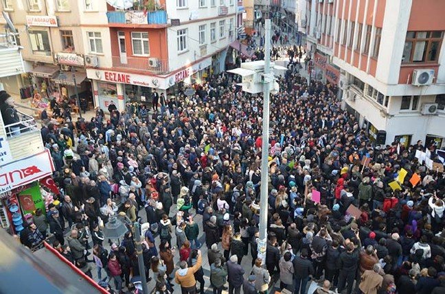 19-12/07/aw876189_01