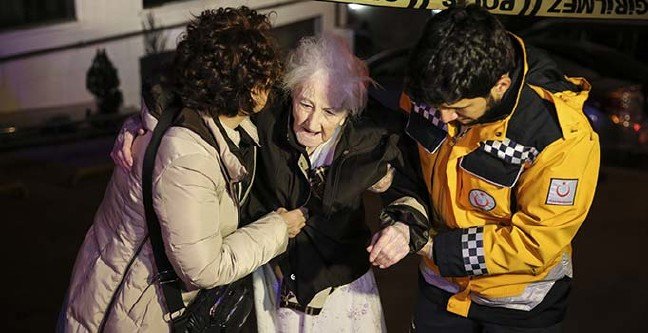 19-12/07/basliksiz-1-1575696491