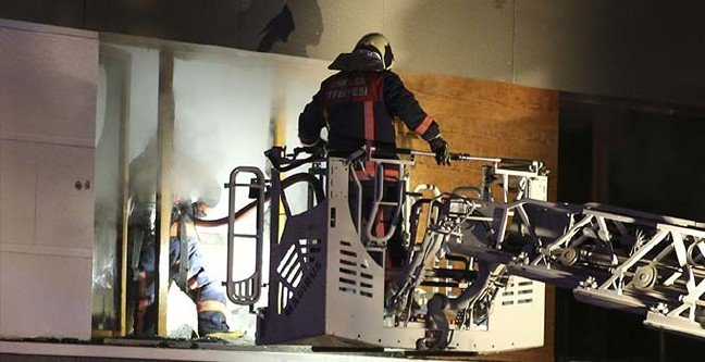 19-12/07/basliksiz-1-1575696507