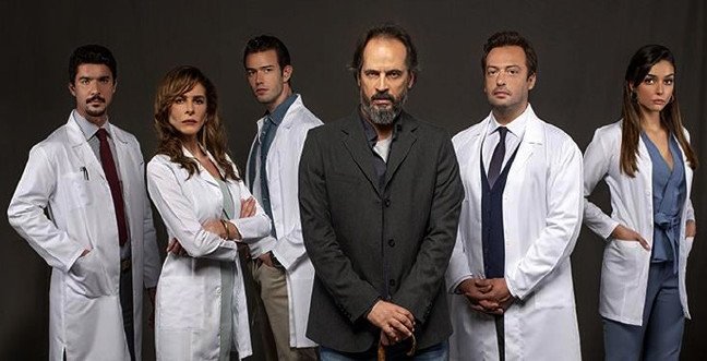 19-12/07/hekimoglu-dizisijpgg