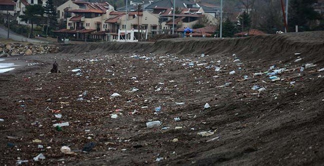 19-12/08/ana-manset-2-1575811590