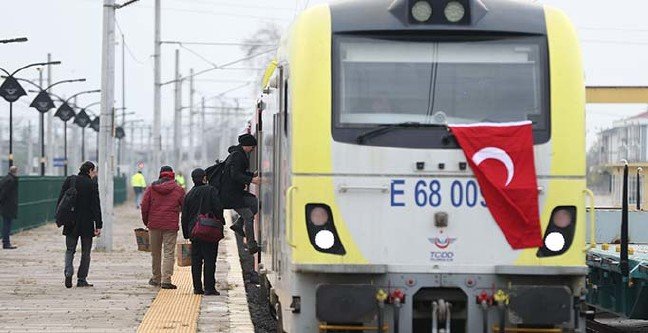 19-12/08/ana-manset-2-1575816017