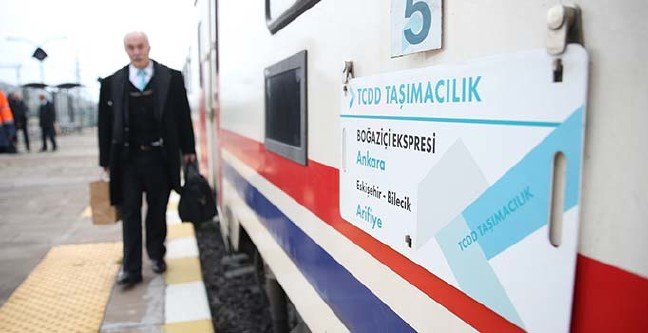 19-12/08/ana-manset-2-1575816031