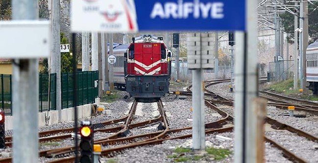 19-12/08/ana-manset-2-1575816056