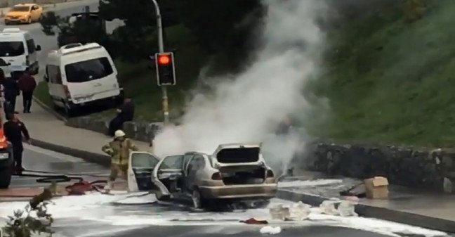 19-12/08/aw876767_06