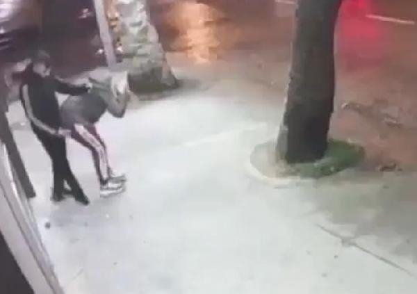 19-12/08/b25b3bd1cdd82ed0f9a2e1c4223775ba-1575789670