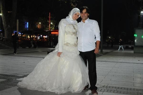 19-12/08/b7552ee9bfacd616191bd8c2a8e3426e-1575796190