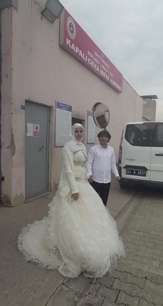 19-12/08/b855cefae80f136a6dacea1e1dcbeb82-1575796207