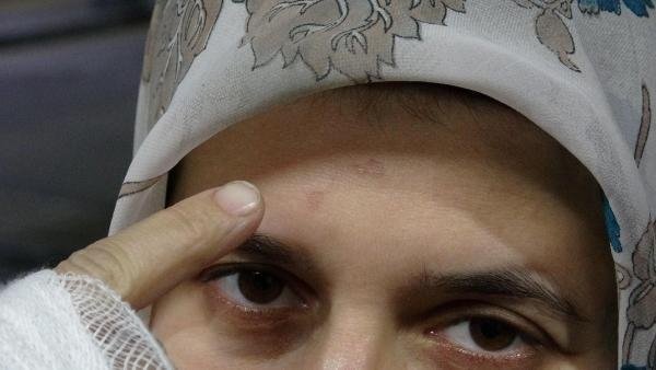 19-12/08/cca4023973fc267bcbf437f12d8f9bd7-1575796198