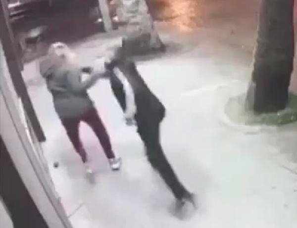 19-12/08/d4f3dea3d97f50f94d6948d05c58059a-1575789644