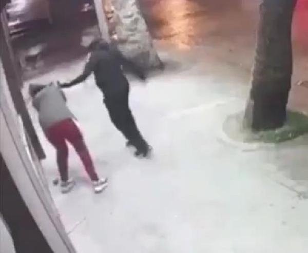 19-12/08/dd4c5975e19b9a2274af97cd4866a256-1575789658