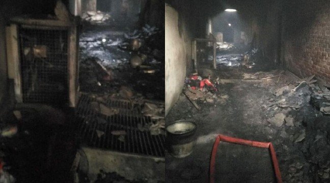 19-12/08/delhi-fire