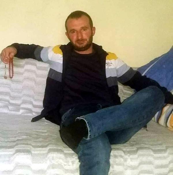 19-12/08/ef7fbae441d6421f9dd4226d70a70d13-1575813948