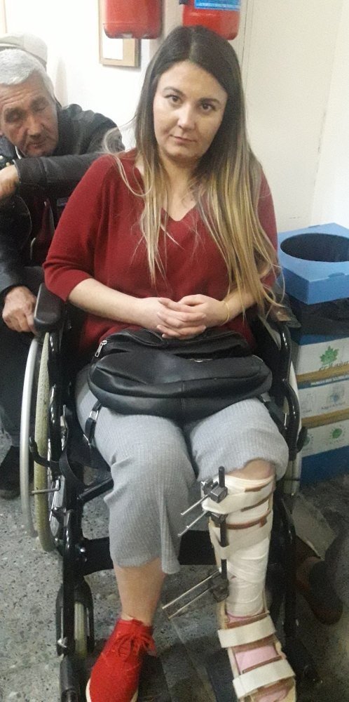 19-12/08/f7ee2e85d60e028841c35ace2f22e60f-1575813956