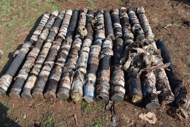 19-12/09/1-1575869693