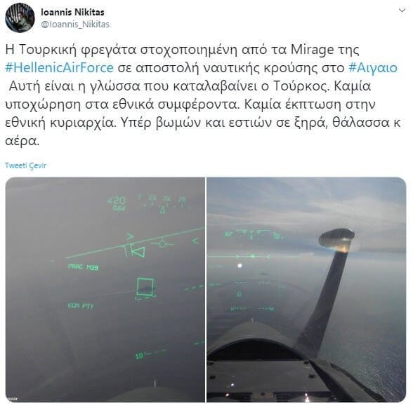 19-12/09/5dede8b32269a208e4bdc6bb