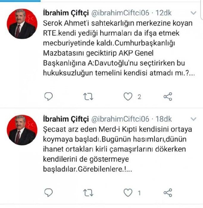 19-12/09/74216698-2189136374722086-7391050555004551168-n