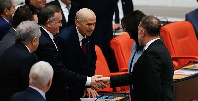 19-12/09/ana-manset-2-1575885327