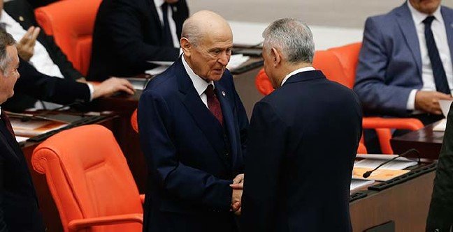 19-12/09/ana-manset-2-1575885347