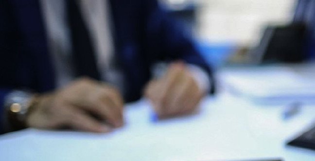 19-12/09/diyanetjpgg