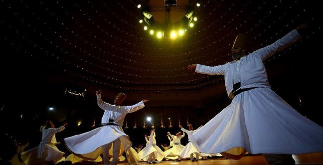 19-12/09/ebi-aruzjpgg