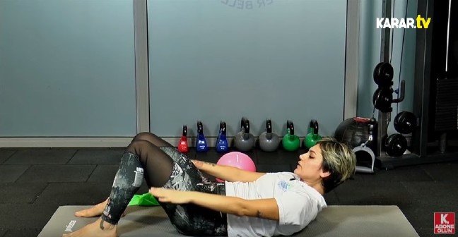 19-12/09/evde-pilates-3