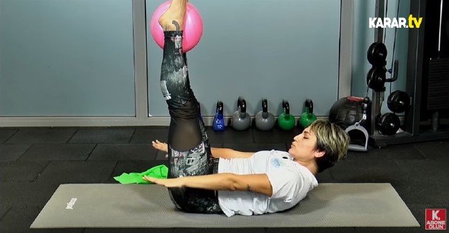 19-12/09/evde-pilates-4